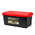 yashchik-mnogofunkcionalnyj-osoboprochnyj-sledopyt-expedition-box-50-l-700h360h320-mm-cv-chernyj-krasnyj