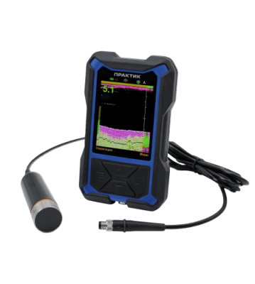 ehkholot-praktik-8-maks (1)