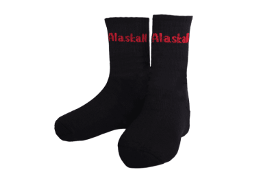 noski-alaskan-black-xl-44-47 (1)