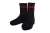 noski-alaskan-black-xl-44-47 (1)