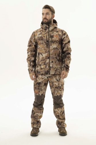 kostyum-remington-stalker-renewed-yellow-waterfowl-honeycombs (1)