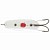 rasanen-60_15-helmi-weedless-s-c rasanen-60_15-helmi-weedless-s-c
