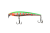 43a71f38_87ce_4056_b77a_73bdb9e89f14_0955028f_f088_11ec_b62a_002590b9376d