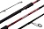 d757af20_47a0_4ce1_a103_a87650d9cb6a_1381d0e0_e75a_11ee_b632_002590b9376d