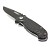 PF-PK-14-5cb461b55d872