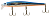 099a53d0_6f52_4dbd_b04e_8b1751446526_83f48985_d902_11ed_b62e_002590b9376d