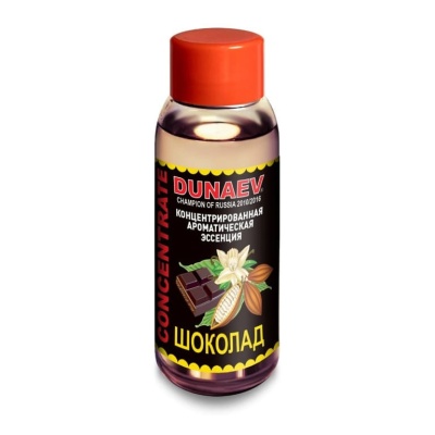 koncentrat-dunaev-70ml-shokolad