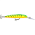 vobler-rapala-down-deep-husky-jerk-10-ft