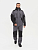 kostyum-demisezonnyj-tornado-tkan-breathable-cvet-seryj (1)