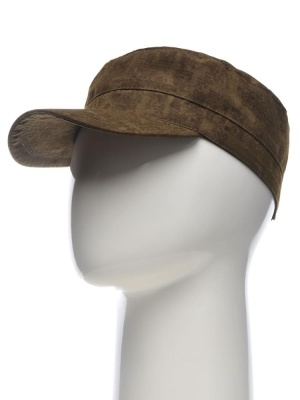 kepi (2)