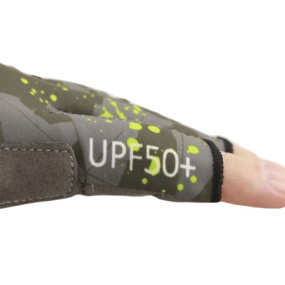 perchatki-dlya-rybalki-letnie-aquatic-upf50 (4)
