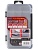 korobka-rybolov-meiho-light-game-case-j-175h105h18 (4)