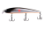 oys9ixrpwybxirabvuf8syzbjf261rfg