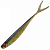Мягкие приманки Narval Fishing Skinny Slug 20cm 