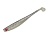 myagkie-primanki-narval-fishing-skinny-10cm-012-john-snow