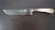 2-9-scaled-e1615306747800