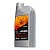 maslo-motornoe-sinteticheskoe-aodes-10w-40-4t