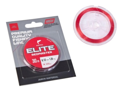 leska-mono-zim-salmo-elite-redmaster-030-012