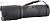 PF-PFL-L46-57fbd2a39ca4e