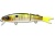 eab4f191_d0da_401a_b50b_4dabb819bb90_f3424d5e_fa62_11e5_b278_000c29dcb76f