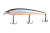 kry6ocbobo057bh2m4wj5opzhtmuq0e0