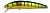 vobler-kosadaka-intra-xs-125f-pc-125mm-18-1gr-plavayushchij (1)