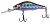 4b97c093_d5b5_4793_af29_77b665e657d5_25703ce5_270c_11ee_b62e_002590b9376d