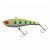Wasabi-Vib-688