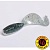 f20e8936_2e4a_11e2_aec3_001517840a28_0524a46d_2f08_11e2_aec3_001517840a28