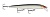 vobler_rapala_scatter_rap_minnow_s