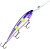 vobler_rapala_gold_miner_30_21g_vdh