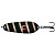 rasanen-70_20-helmi-bl-c