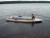 Фото Алюминиевая лодка Wellboat-46 румпельное управление в интернет-магазине Моторыбак