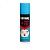 repellent-reftamid-maksimum-150ml-aerozol-560x560