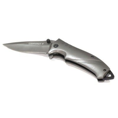 PF-PK-10-5cb463f5760db PF-PK-10-5cb463f5760db