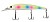 f82e2880_4549_4c75_a357_2cc6ff375428_eeead144_409b_11ed_b62d_002590b9376d