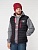 zhilet-alaskan-juneau-vest-black-uteplennyj (1)
