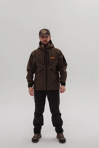 kostyum-remington-himalayan-dark-olive (1)