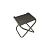 stul-turisticheskij-sledopyt-skladnoj-bol-410kh460kh470mm-truba-stal-25kh1-mm-ribstop-t-khaki-pf-for-s04