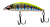 d8734dfe_0bde_4c9f_aa64_d660540b2d72_9899fa98_a2fe_11ed_b62e_002590b9376d d8734dfe_0bde_4c9f_aa64_d660540b2d72_9899fa98_a2fe_11ed_b62e_002590b9376d