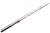 d3bbd6cb_1fbe_49bd_9530_2f08280e5c13_6cd40066_4219_11e8_814d_fdd51827c472.resize1