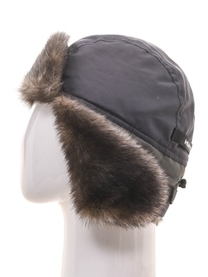 photo-17297381-1 photo-17297381-1