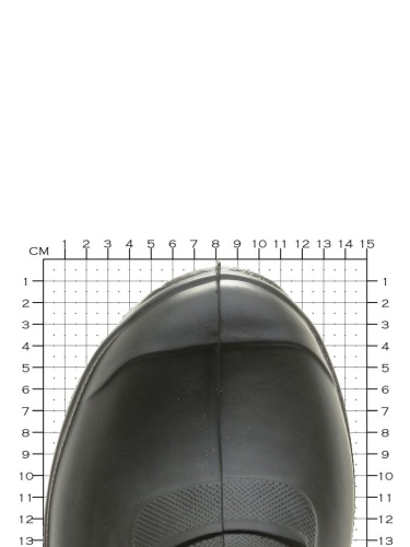 960-40 AS (5)