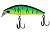adba8e28_8003_49de_b374_bf5558609efd_377d2527_faca_11e7_85eb_bc16b1042080