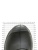960-40 AS (5)