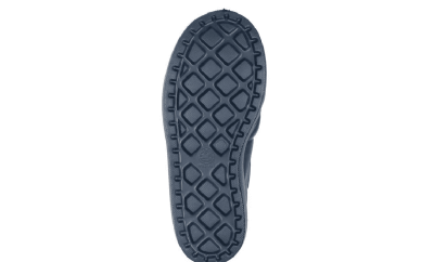 sapogi-ehva-t-sinie-990-45 (4)