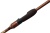 spinning-narval-fishing-argument-ii-82mmh-max-35g-ex-fast (2)