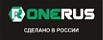 OneRus