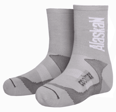 noski-alaskan-summer-socks-seryj-xl