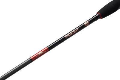 spinning-narval-fishing-poker (10)